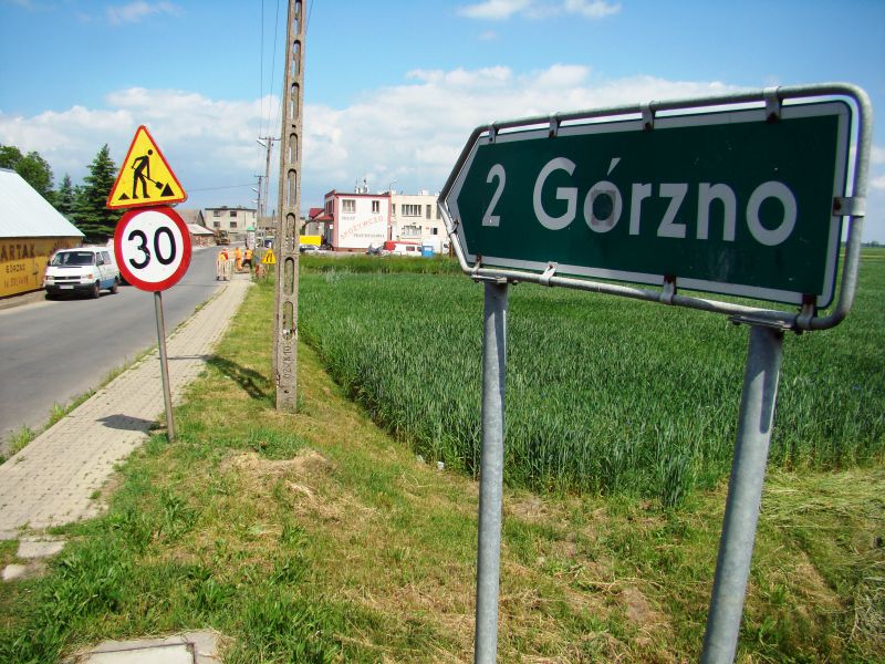 http://www.powiat-leszczynski.pl/images/2017/artykuly/drogi_Garzyn_Gorzno_2017/resizedimages/DSC08912.JPG