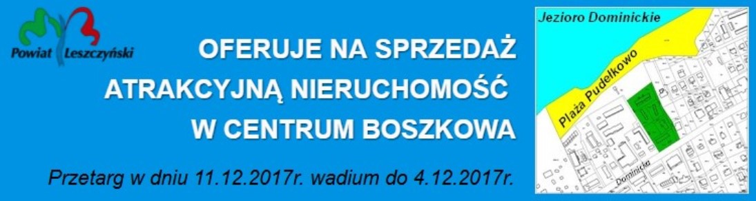 boszkowo3