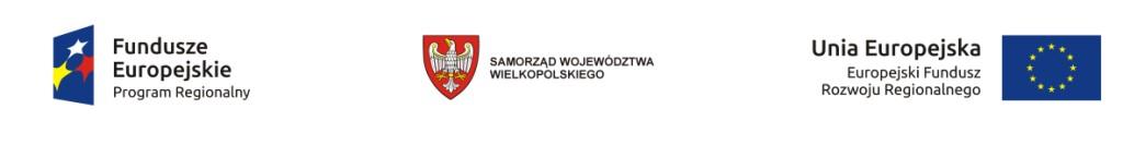 UE Nietazkowo