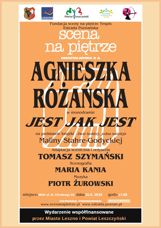 plakat 1