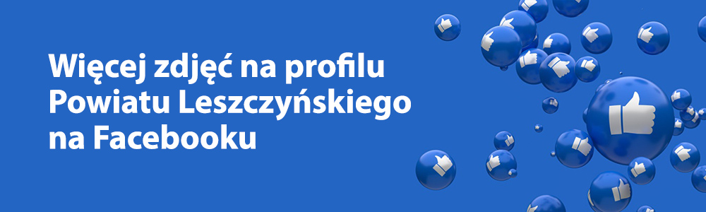 Facebook Powiat 1