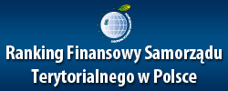 Ranking Finansow samorzadowych 2019