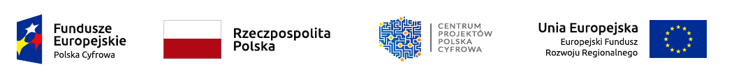 UE Polska Cyfrowa