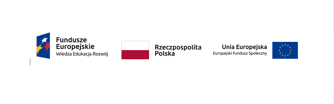 UE Wiedza Edukacja Rozwoj 1