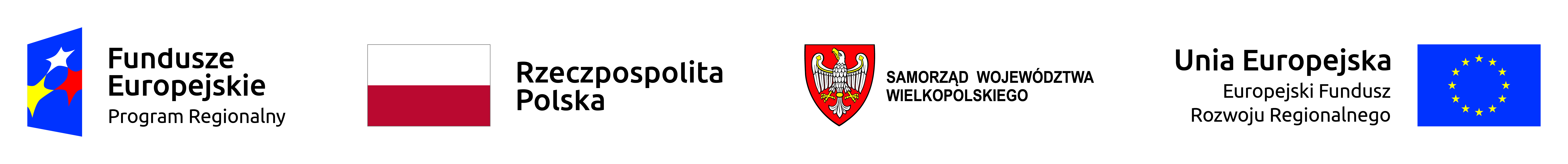 EFRR Samorzad Grotniki Wloszakowice