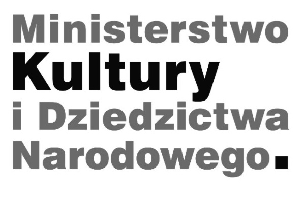 MKiDN logo