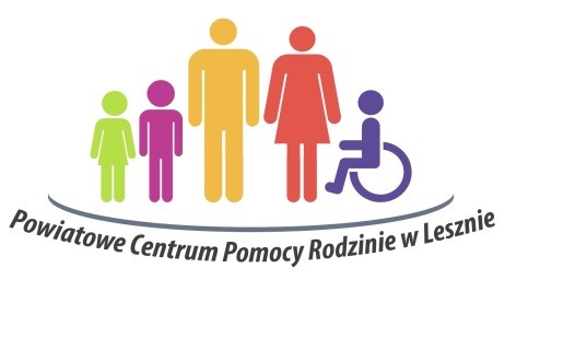PCPR logo