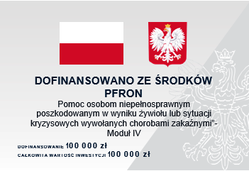 PFRON paczki 1