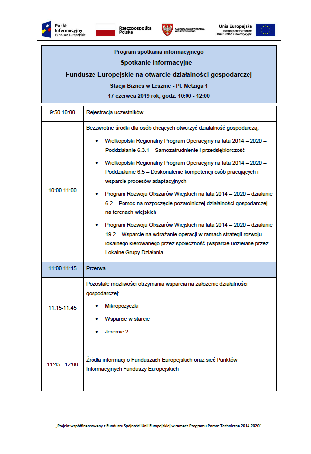 PIFE Leszno 2019 1