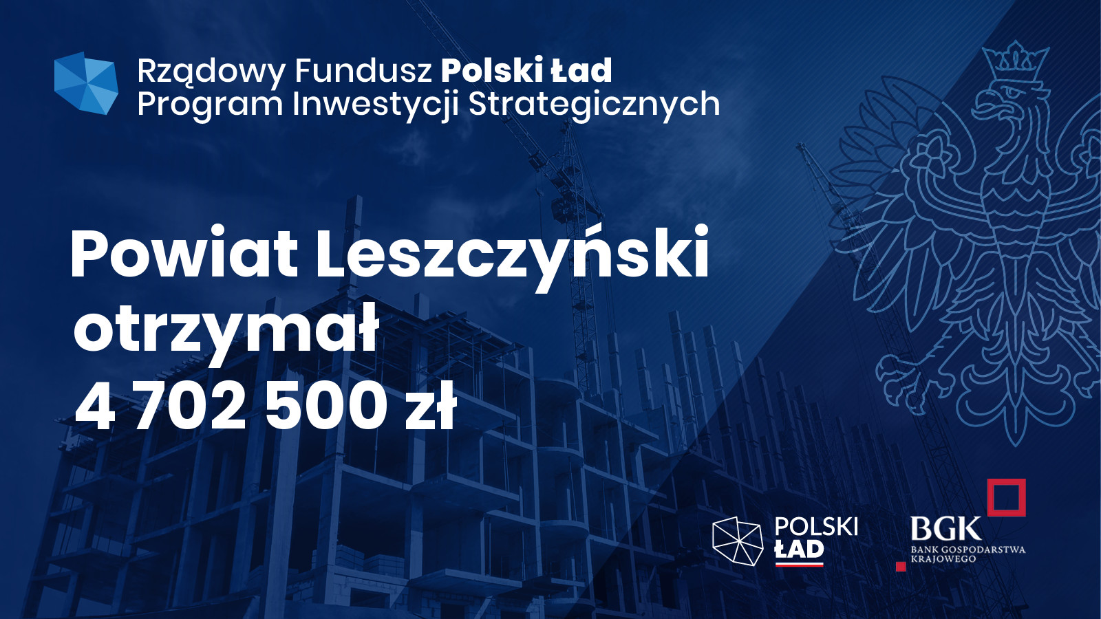 PolskiLad