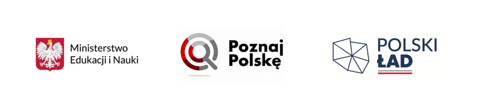 PolskiLad PoznajPolske1