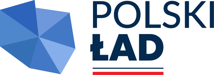 Polski Lad 1