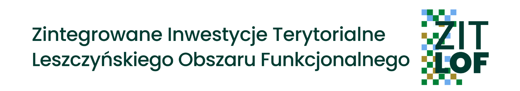 Projekt bez tytułu1