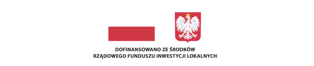 RFIL logo 1