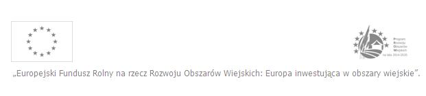 UE PROW
