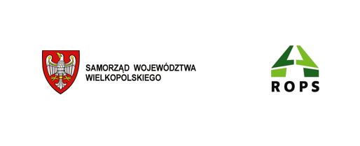 UE Wiedza Edukacja Rozwoj Wielkopolska ROPS