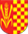 Herb Krzemieniewa