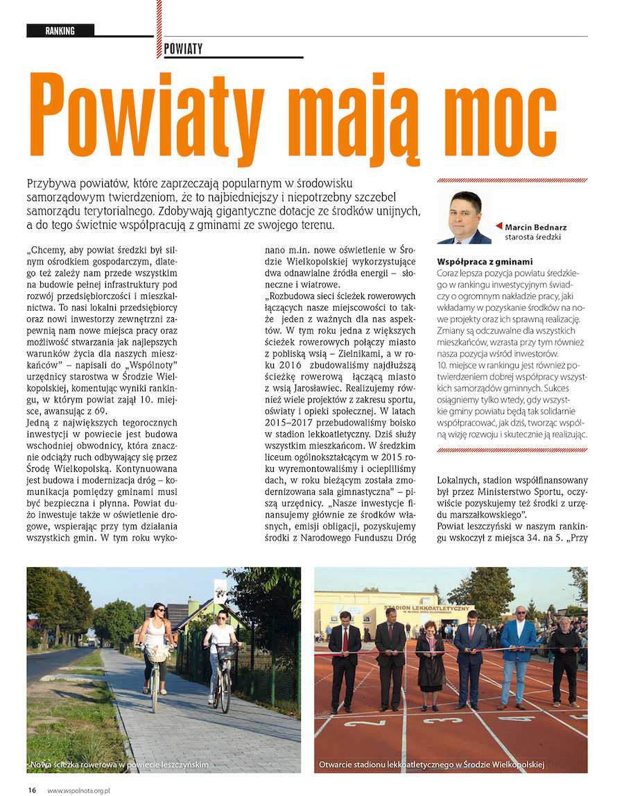 powiat2015 1