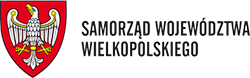 logo województwo