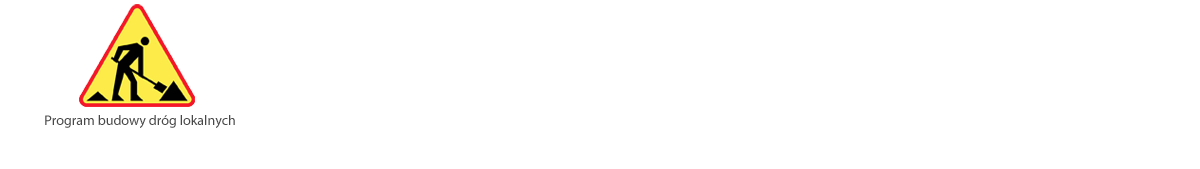 logotyp 16