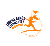 logozssgorzno
