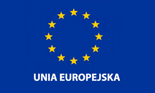 UE