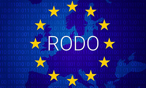 RODO