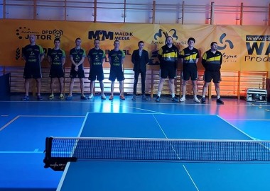 DruZyny Wamet Dąbcze i Ingre CMPJM