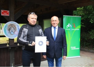 Turniej Strzelecki o Ryngraf św. Trójcy w Rydzynie