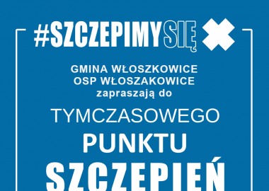 Plakat obrazujący tekst