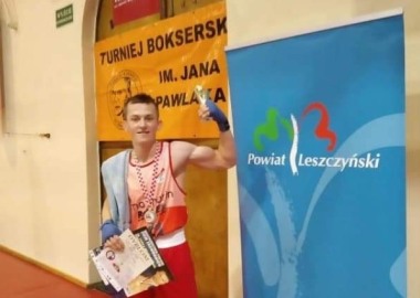 Tobiasz Cop