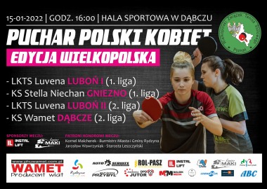 Plakat obrazujący tekst