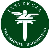 Plakat obrazujący tekst