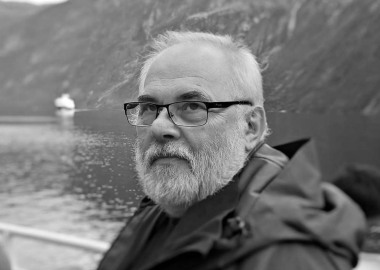 Leszek Jankowski