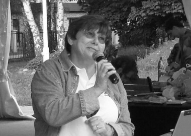 Emilia Konieczna