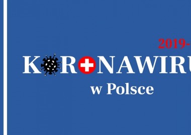 Bezpłatne testy na koronawirusa w Lesznie