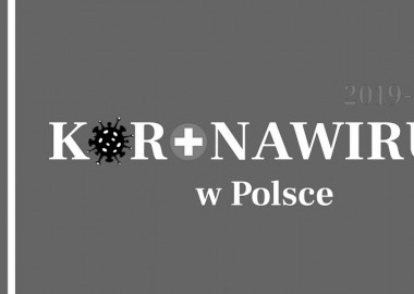 Pierwsza ofiara Covid-19 w powiecie leszczyńskim