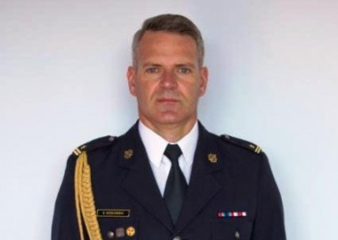 Sebastian Kozłowski