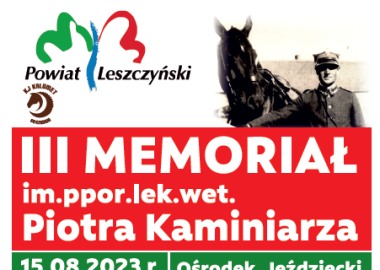 Plakat obrazujący tekst