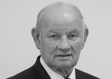 Marian Mielcarek
