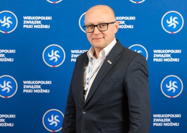 Paweł Mrozkowiak