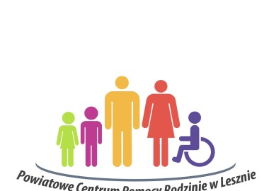 Plakat obrazujący tekst