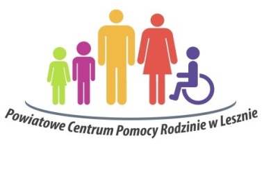Plakat obrazujący tekst