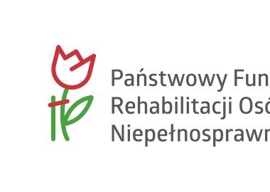 Plakat obrazujący tekst