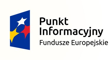 Plakat obrazujący tekst