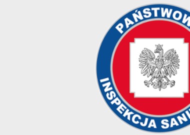 Plakat obrazujący tekst