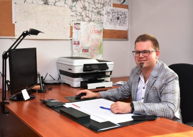 Dariusz Pasterkiewicz