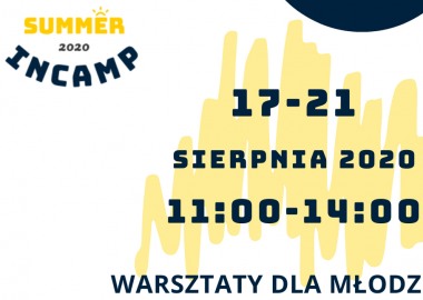 Warsztaty w Inkubatorze Przedsiębiorczosci w Lesznie