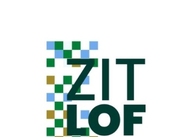 Leszczyński Obszar Funkcjonalny
