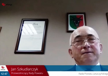 Radni obradowali na XXXI sesji